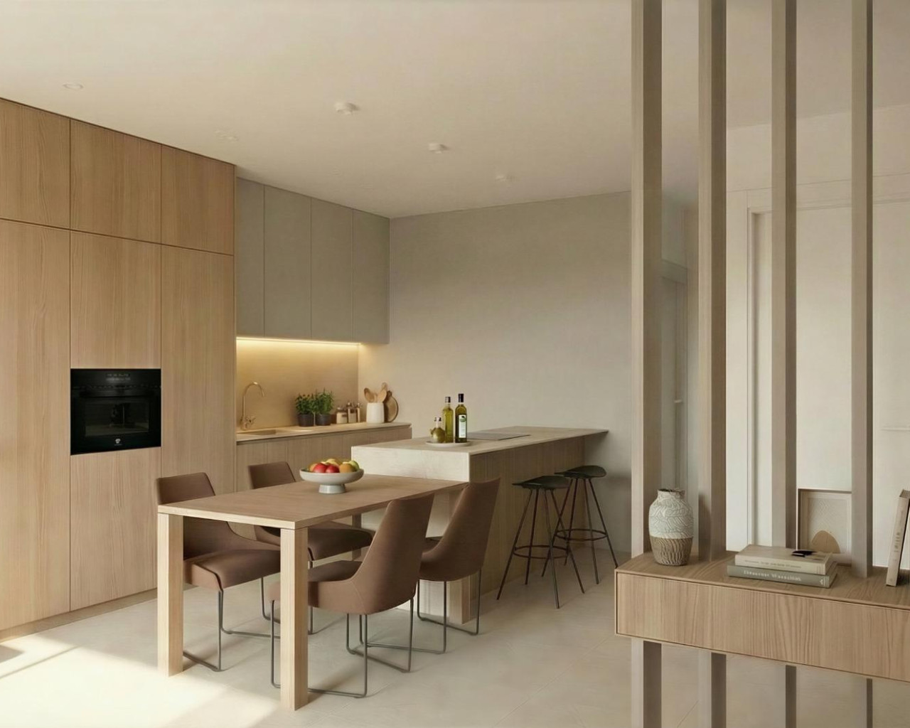 Nouvelle construction - Quad House - Torre Pacheco - El Alba