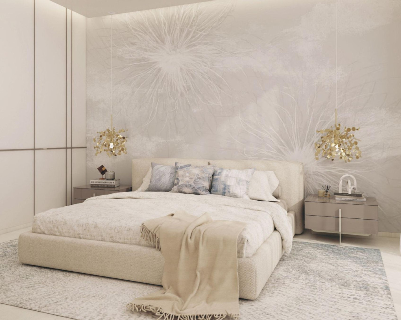 Nouvelle construction - Villa - Algorfa - Castillo De Montemar