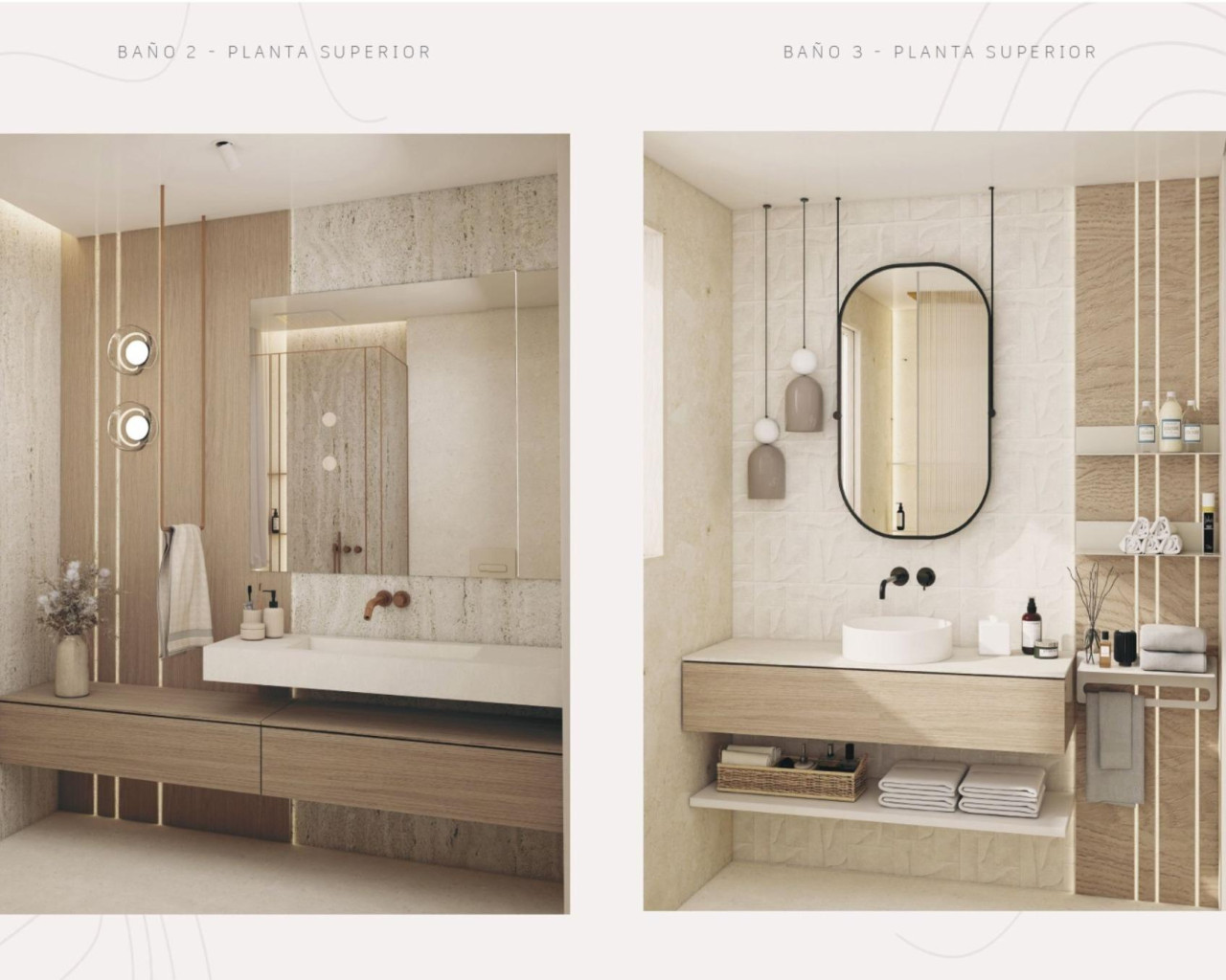 Nouvelle construction - Villa - Algorfa - Castillo De Montemar