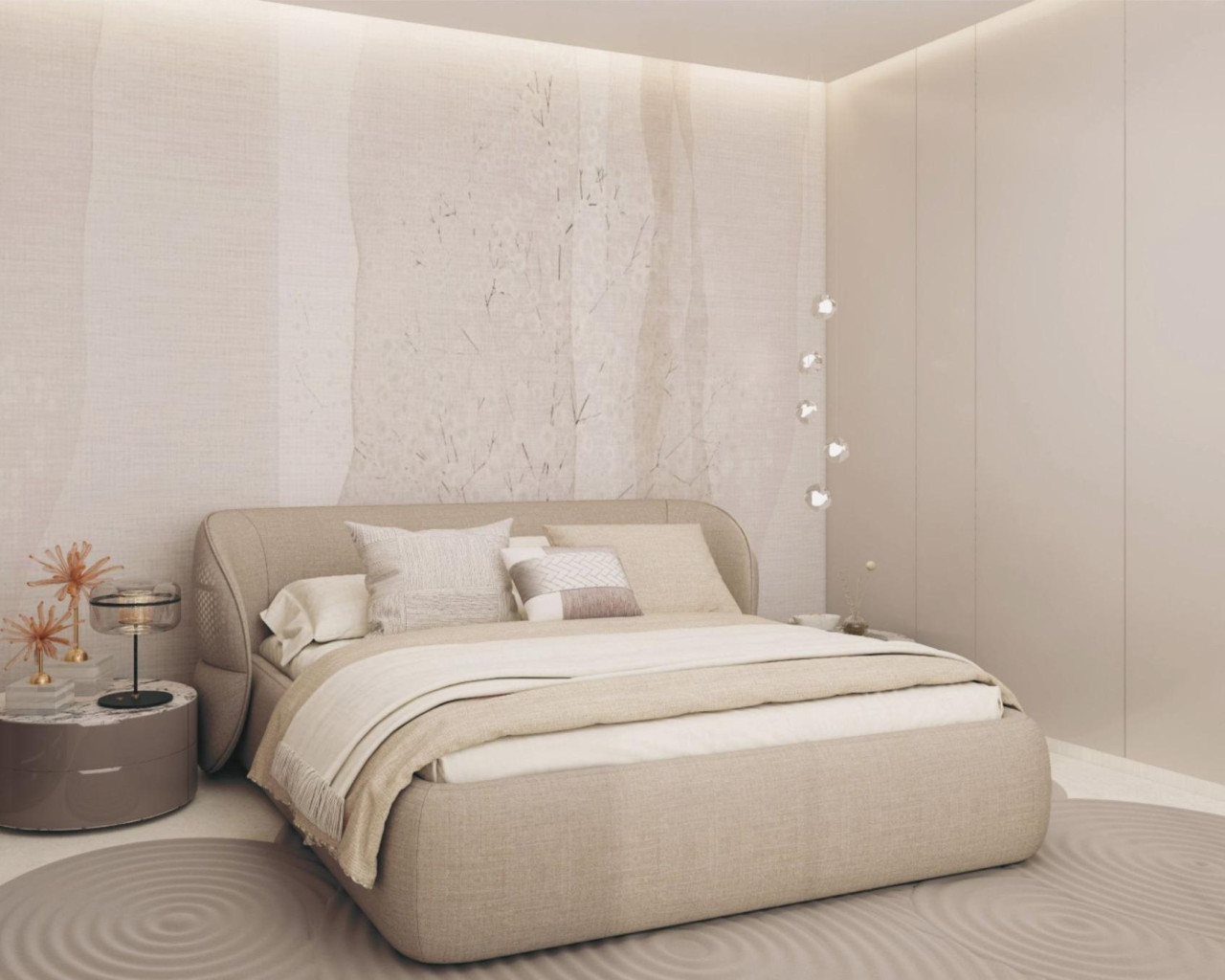 Nouvelle construction - Villa - Algorfa - Castillo De Montemar