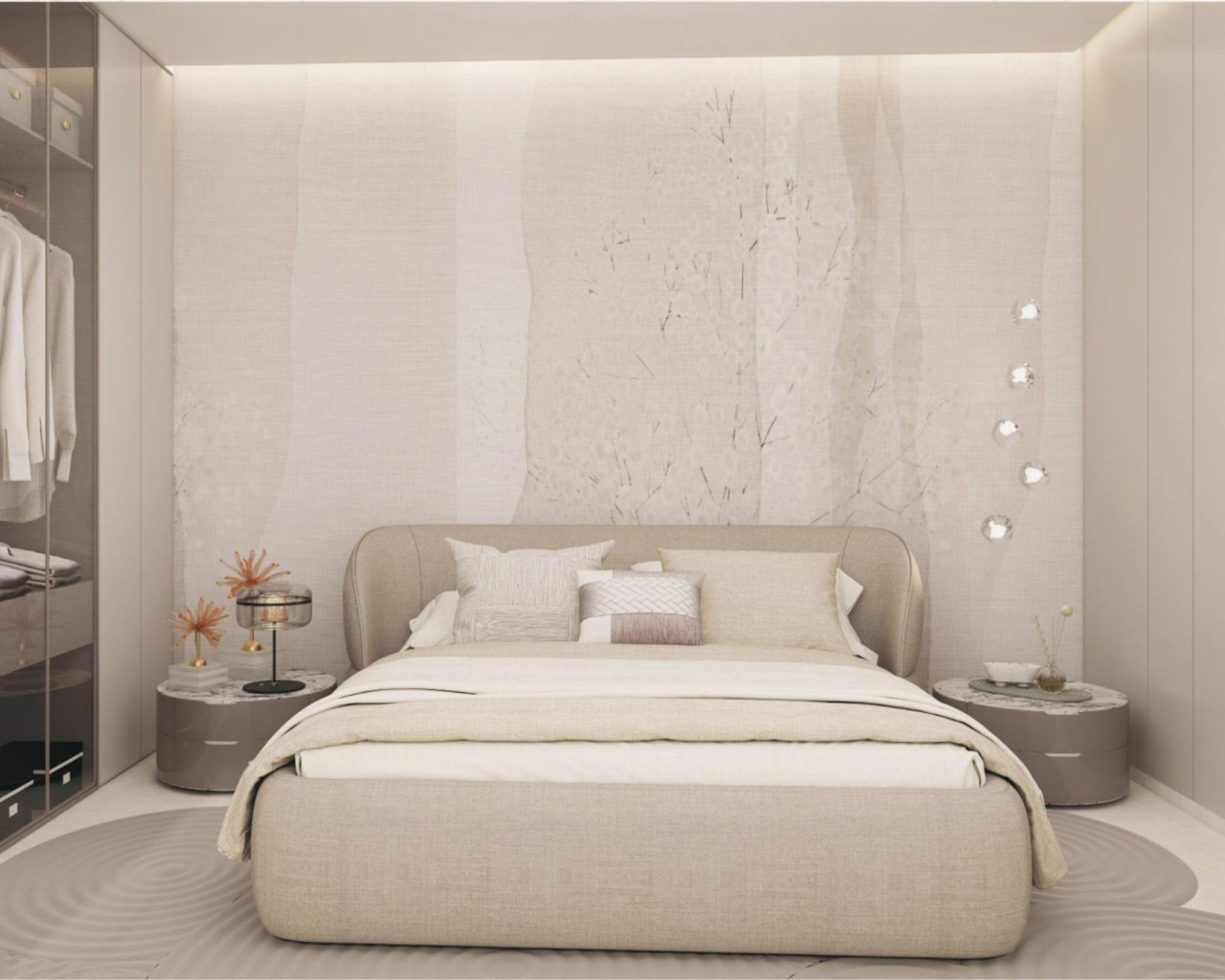 Nouvelle construction - Villa - Algorfa - Castillo De Montemar