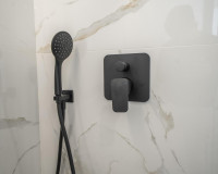 Nouvelle construction - Villa - Algorfa - La finca golf