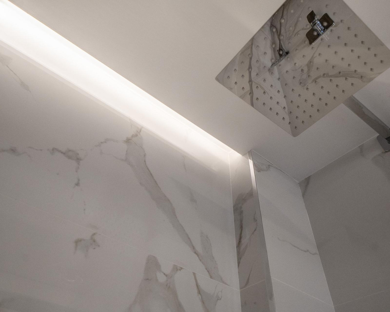 Nouvelle construction - Villa - Algorfa - La finca golf