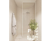 Nouvelle construction - Villa - Algorfa - La finca golf