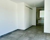 Nouvelle construction - Villa - Algorfa - La finca golf