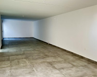 Nouvelle construction - Villa - Algorfa - La finca golf