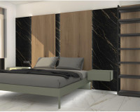 Nouvelle construction - Villa - Algorfa - La finca golf