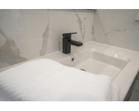 Nouvelle construction - Villa - Algorfa - La finca golf