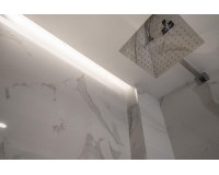 Nouvelle construction - Villa - Algorfa - La finca golf