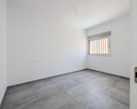 Nouvelle construction - Villa - Algorfa - La finca golf
