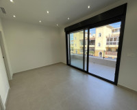 Nouvelle construction - Villa - Almoradí - Heredades