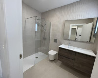 Nouvelle construction - Villa - Almoradí - Heredades