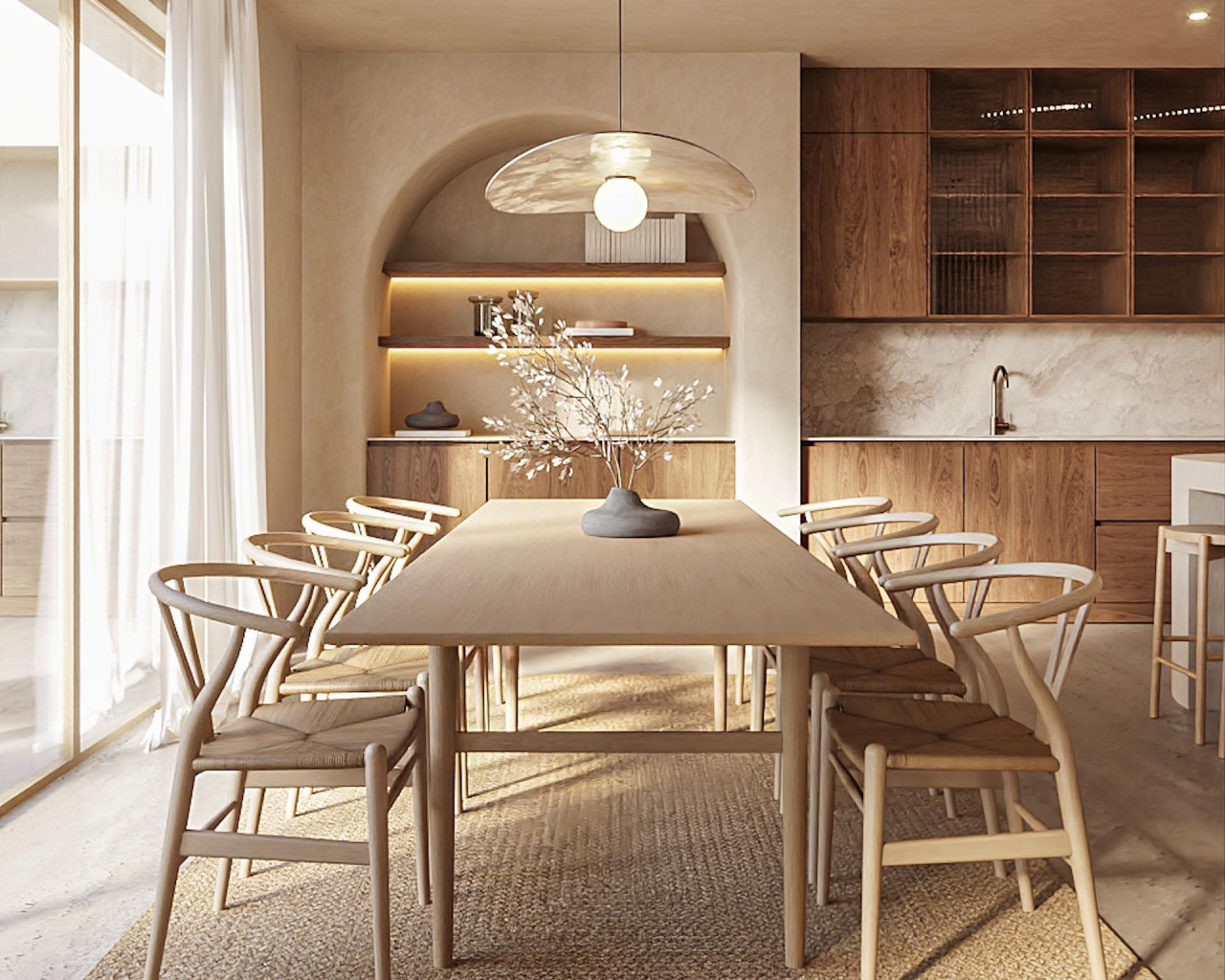 Nouvelle construction - Villa - Altea - Altea Hills