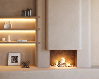 Nouvelle construction - Villa - Altea - Altea Hills