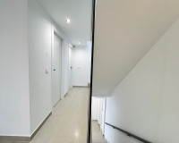 Nouvelle construction - Villa - Benferri - Benfis Park