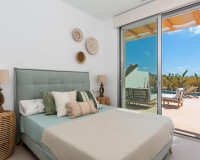 Nouvelle construction - Villa - Benijofar - Centro