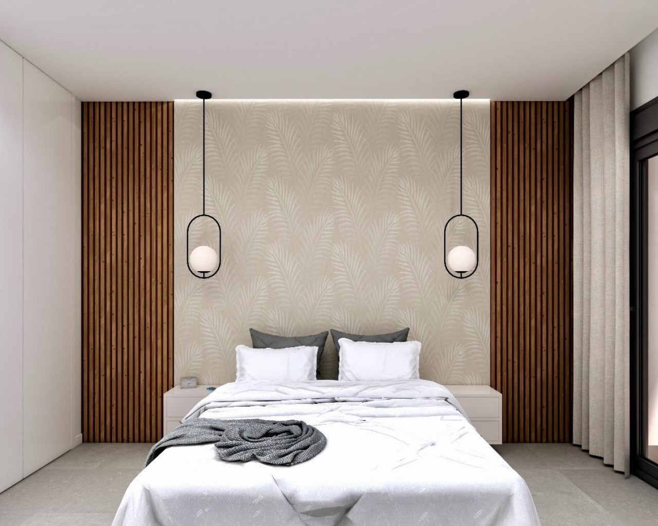 Nouvelle construction - Villa - Benijofar - Pueblo