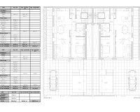 Nouvelle construction - Villa - Benijofar - Pueblo