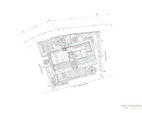 Nouvelle construction - Villa - Benissa - Cala de la Fustera