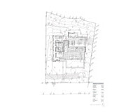 Nouvelle construction - Villa - Benissa - San Jaime