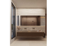 Nouvelle construction - Villa - Calpe - Pla roig