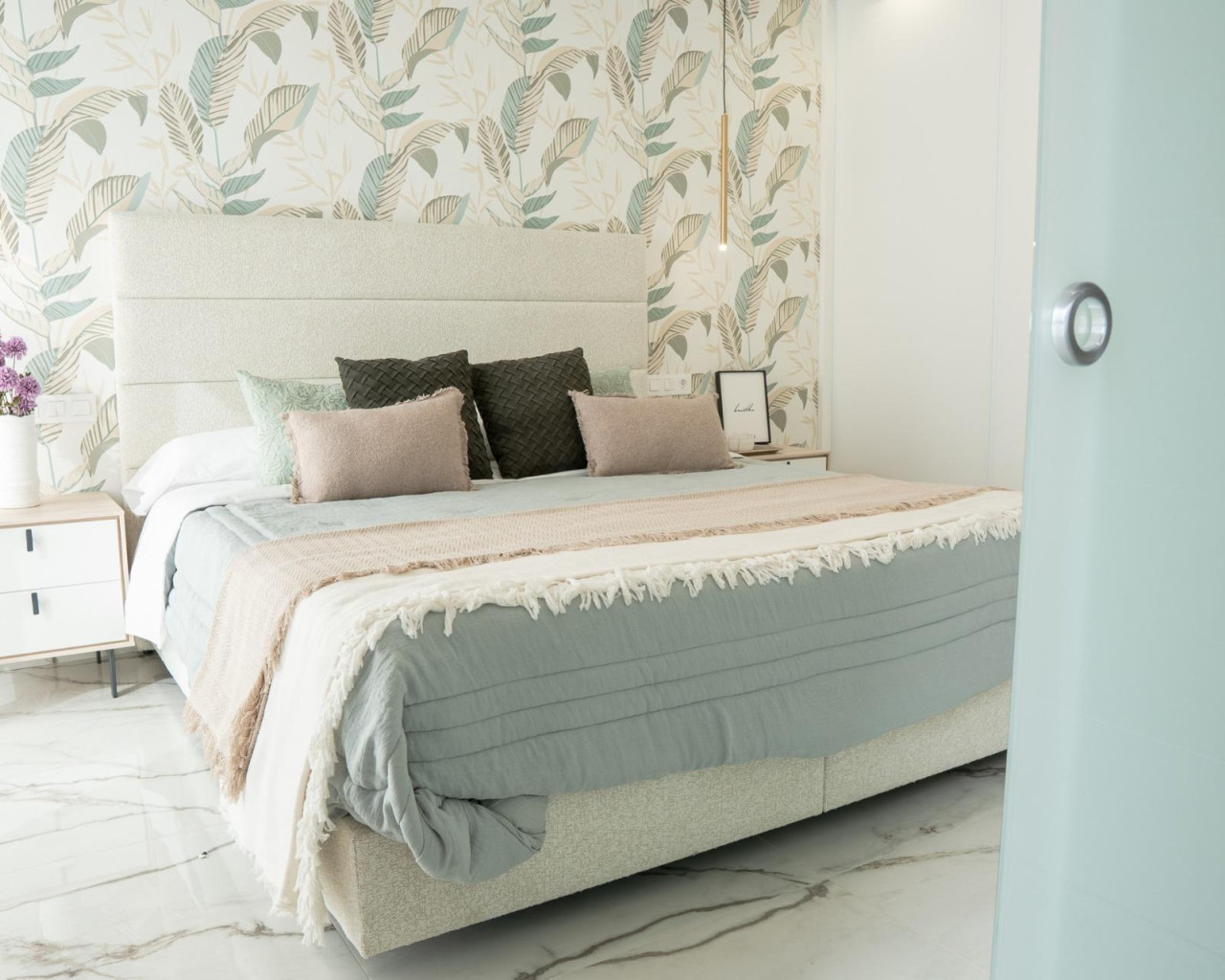 Nouvelle construction - Villa - Ciudad Quesada - Lo Marabú