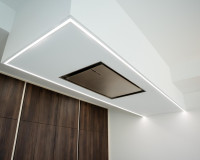 Nouvelle construction - Villa - Ciudad Quesada - Lo Marabú