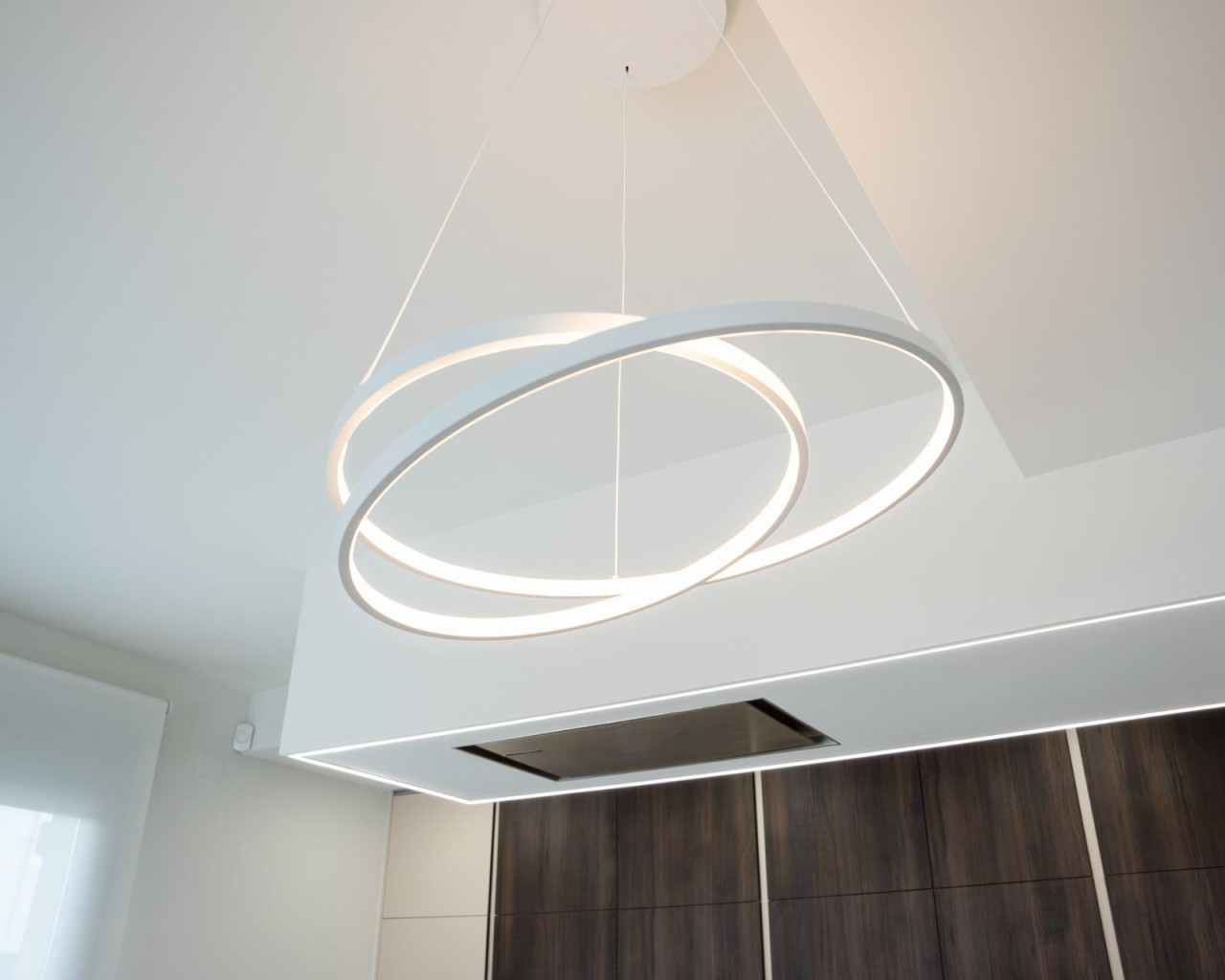 Nouvelle construction - Villa - Ciudad Quesada - Lo Marabú