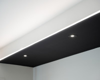 Nouvelle construction - Villa - Ciudad Quesada - Lo Marabú