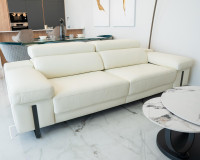 Nouvelle construction - Villa - Ciudad Quesada - Lo Marabú