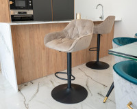 Nouvelle construction - Villa - Ciudad Quesada - Lo Marabú