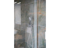 Nouvelle construction - Villa - Ciudad Quesada - Lo Marabú