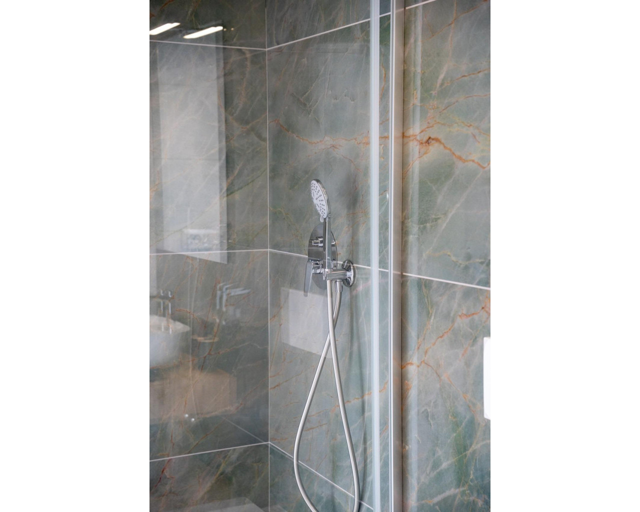 Nouvelle construction - Villa - Ciudad Quesada - Lo Marabú