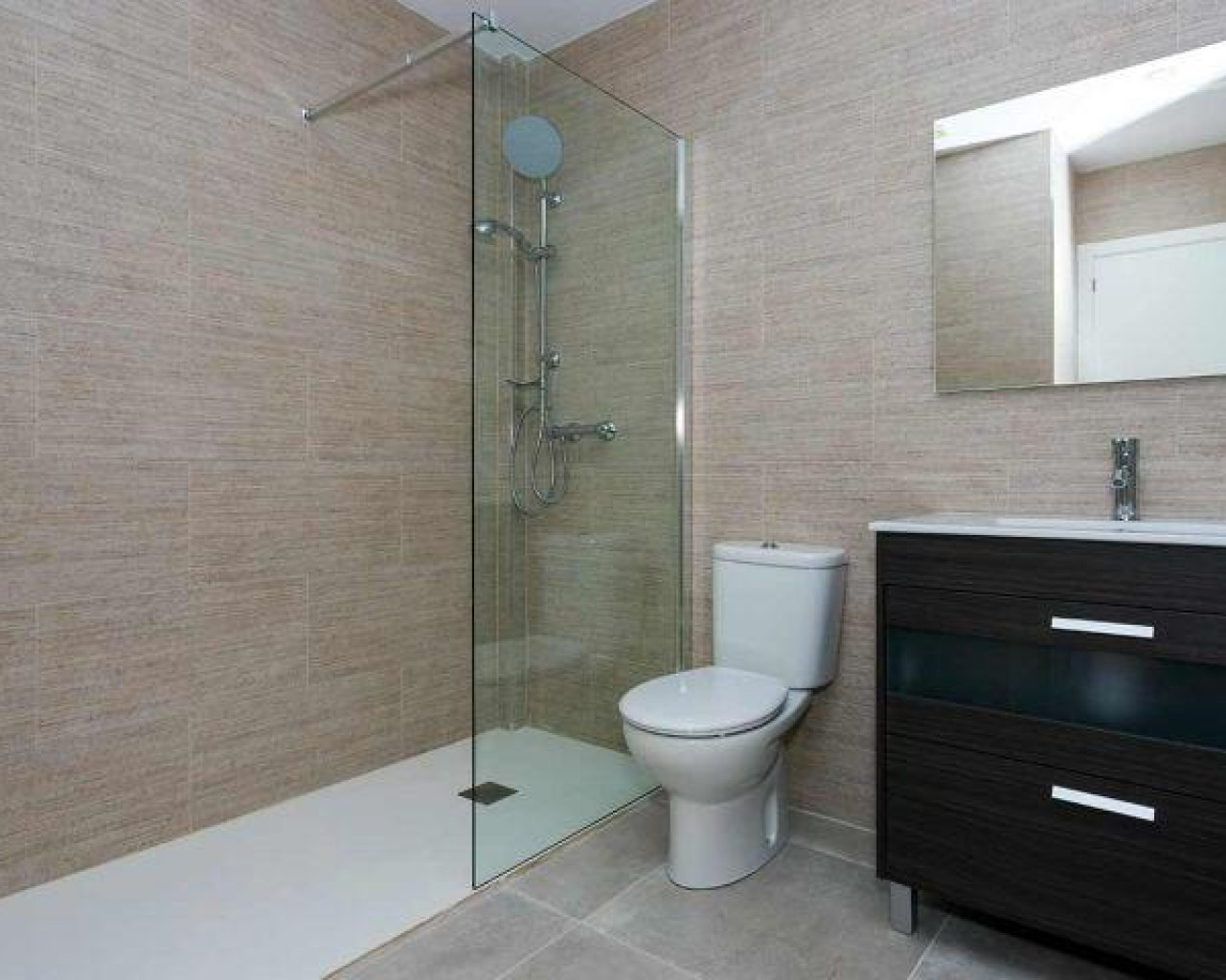 Nouvelle construction - Villa - Daya Nueva - CENTRO