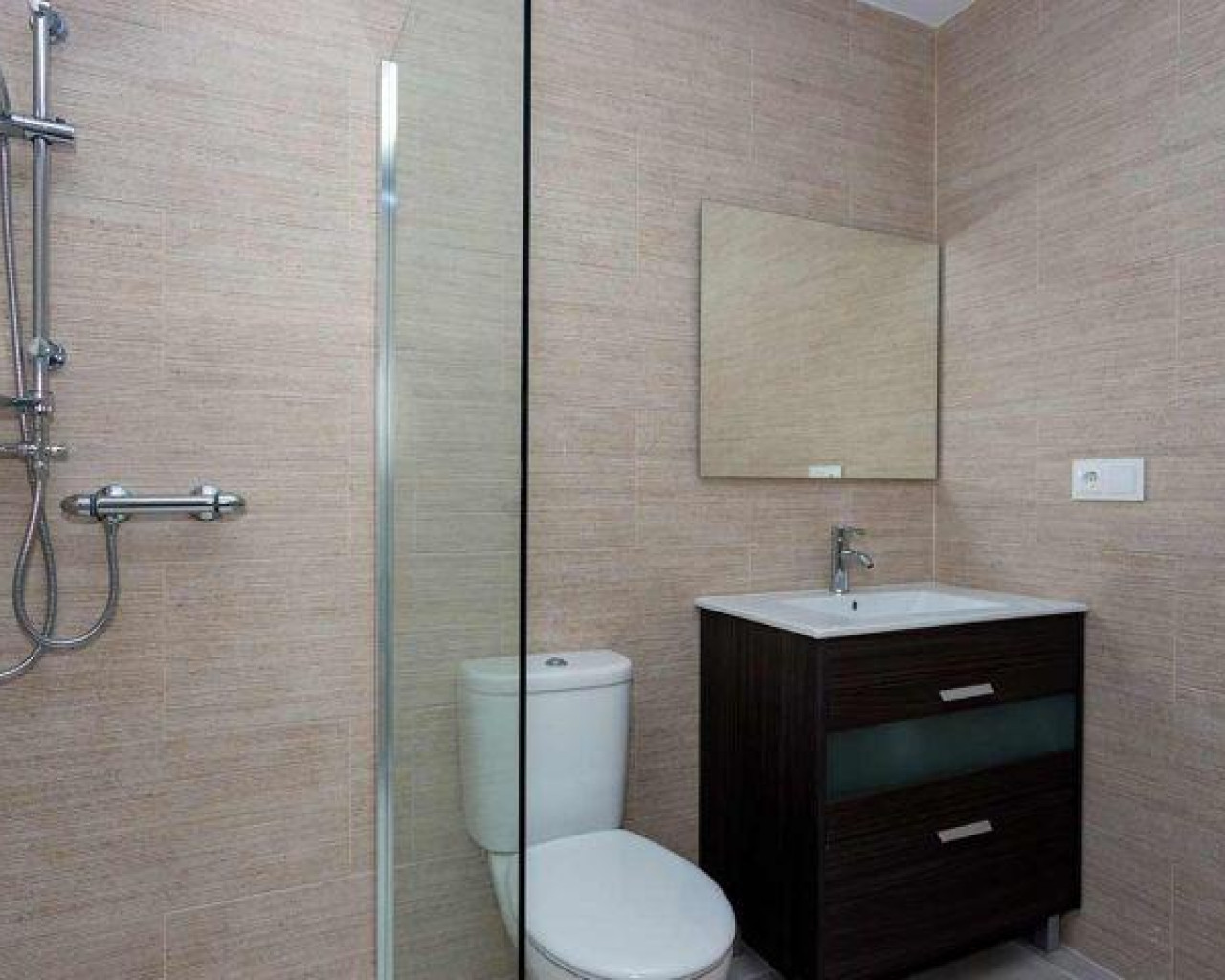 Nouvelle construction - Villa - Daya Nueva - CENTRO