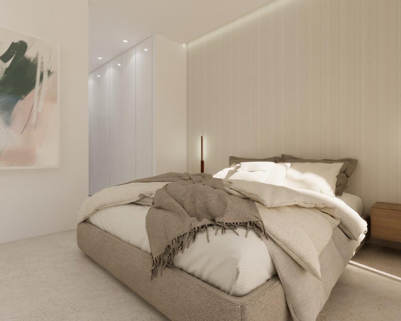 Nouvelle construction - Villa - Dolores - pueblo