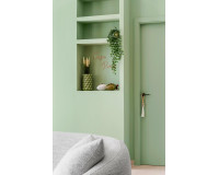 Nouvelle construction - Villa - Dolores - Sector 3