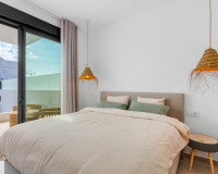 Nouvelle construction - Villa - Dolores - Sector 3