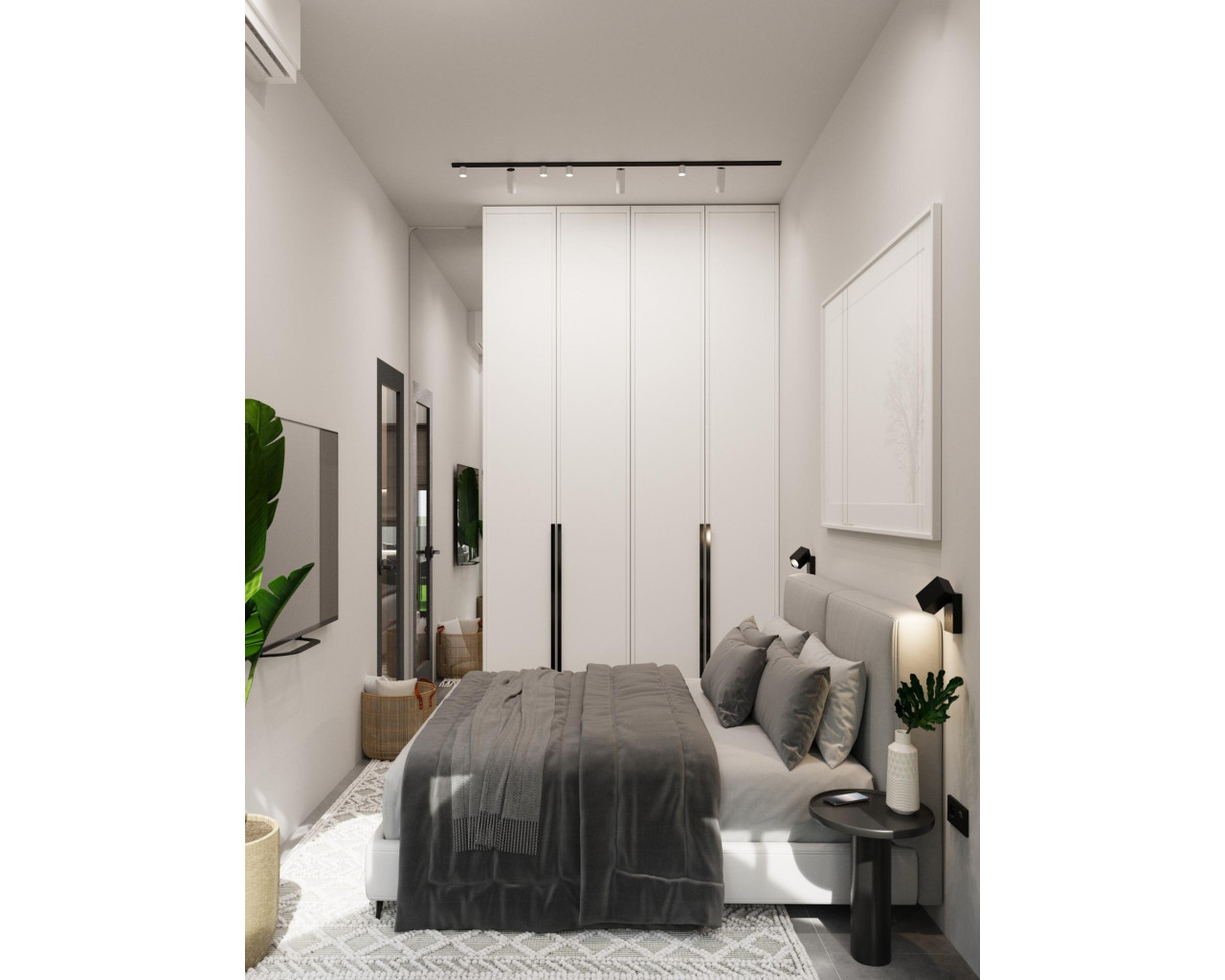 Nouvelle construction - Villa - Finestrat - Balcon de finestrat