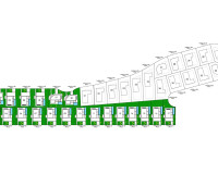 Nouvelle construction - Villa - Finestrat - Golf Bahia