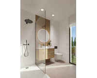 Nouvelle construction - Villa - Finestrat - Puig Campana Golf