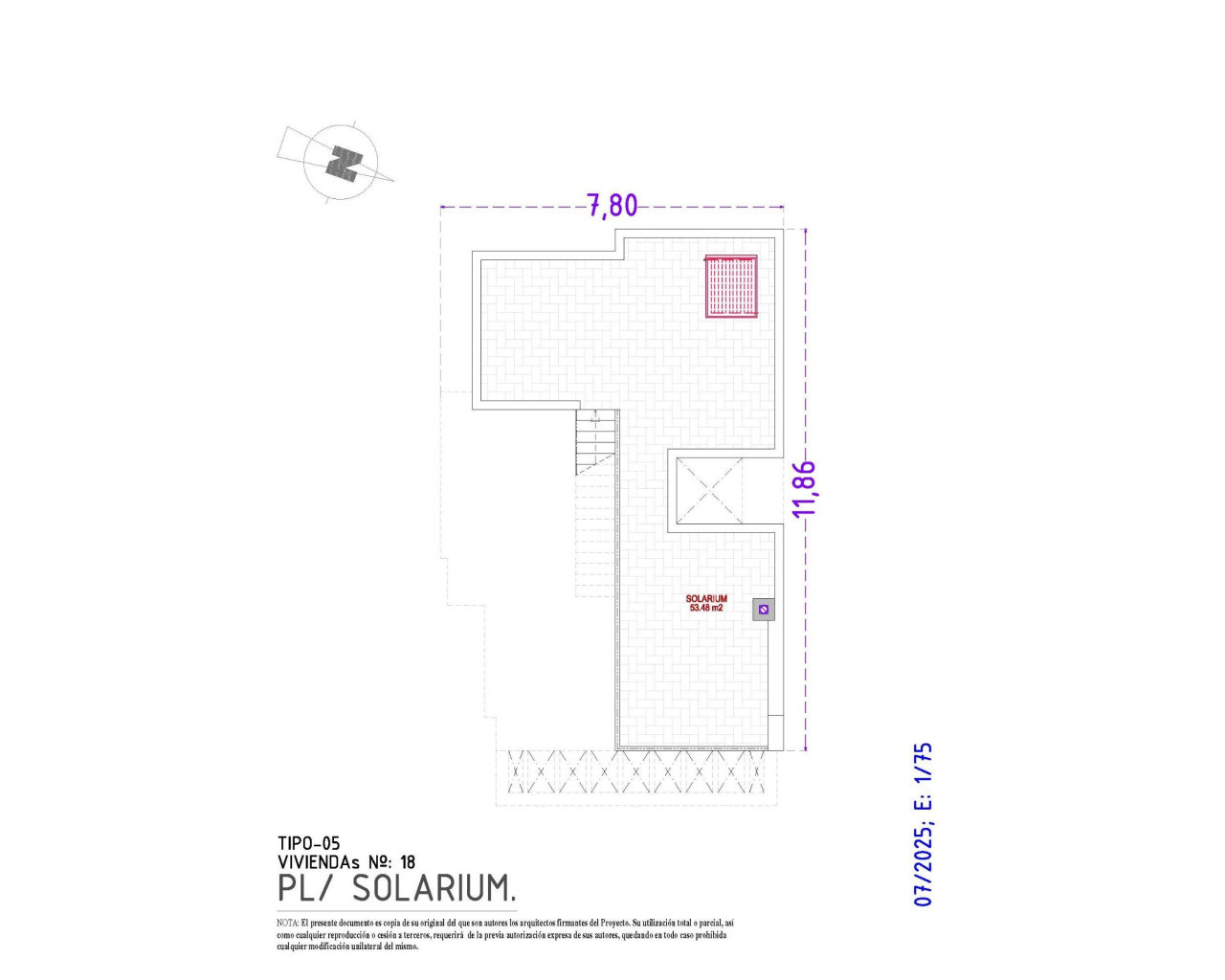 Nouvelle construction - Villa - Finestrat - Puig Campana Golf