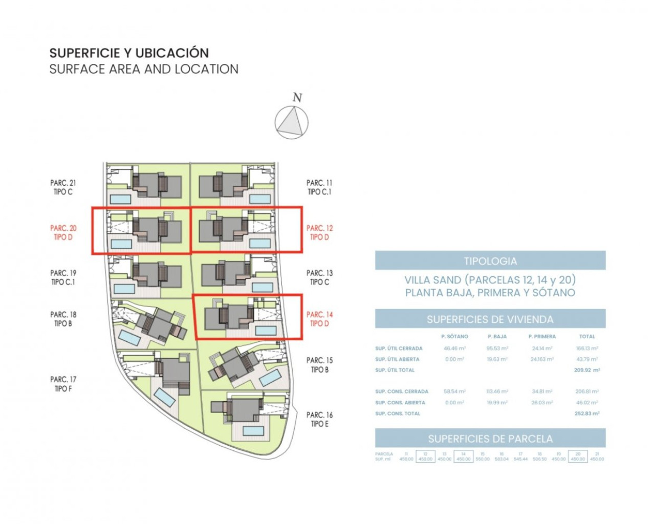 Nouvelle construction - Villa - Finestrat - Sierra cortina