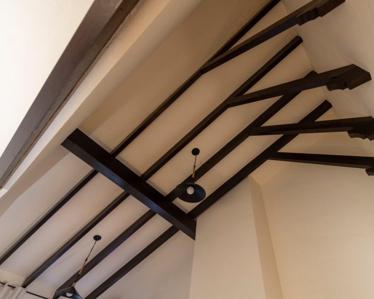 Nouvelle construction - Villa - Fuente alamo de Murcia - LAS PALAS