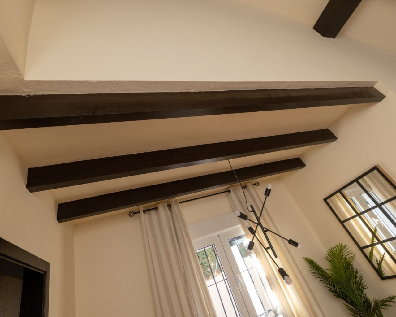 Nouvelle construction - Villa - Fuente alamo de Murcia - LAS PALAS