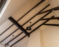 Nouvelle construction - Villa - Fuente alamo de Murcia - LAS PALAS