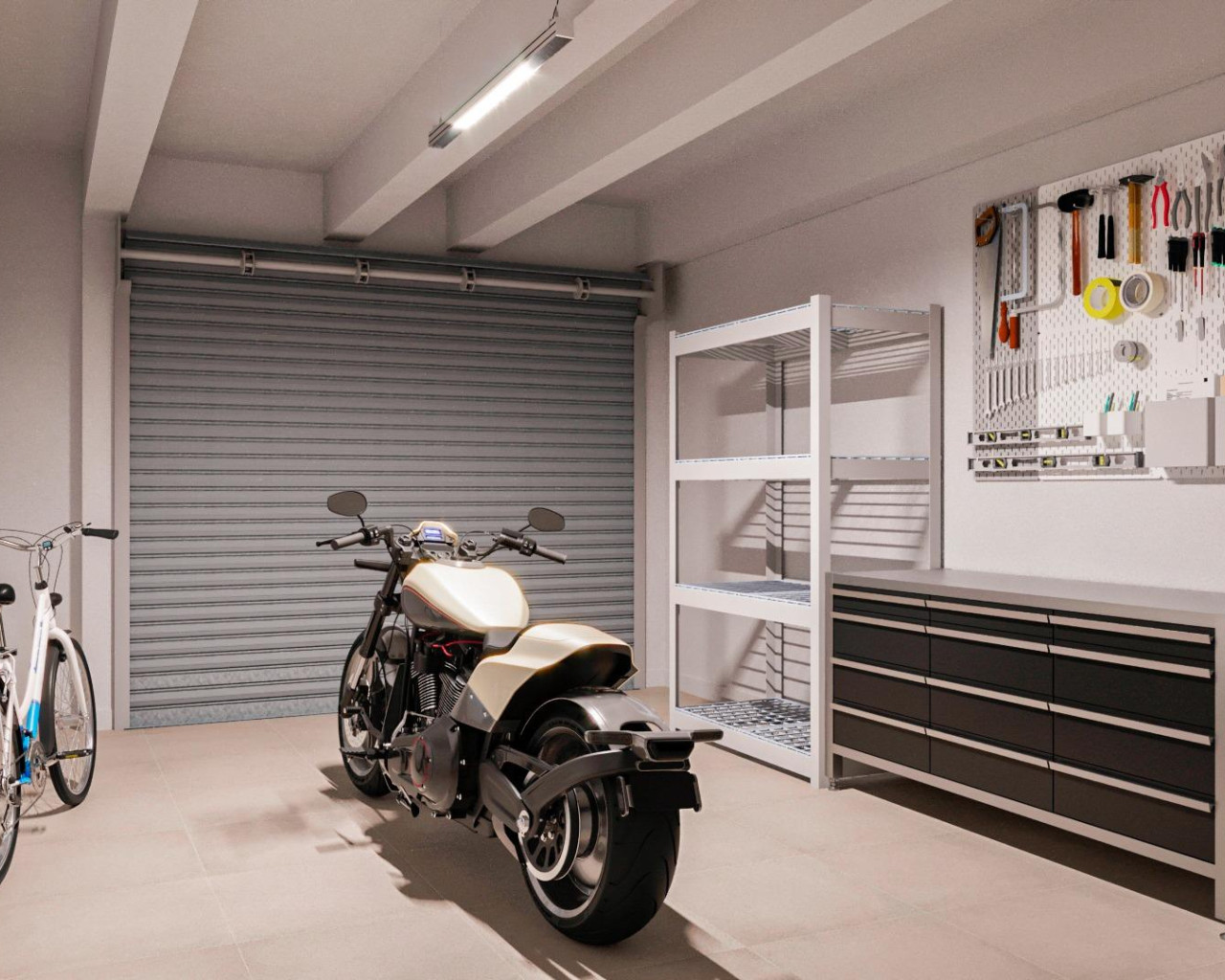 Nouvelle construction - Villa - Fuente Álamo - La Pinilla