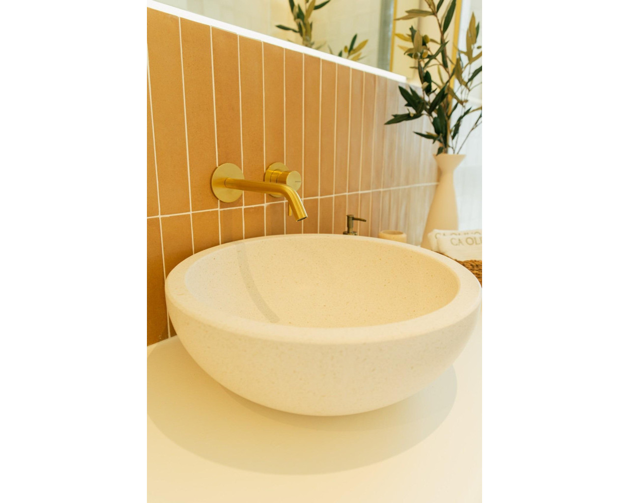 Nouvelle construction - Villa - Jávea Xàbia - Valle del Sol