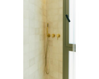 Nouvelle construction - Villa - Jávea Xàbia - Valle del Sol