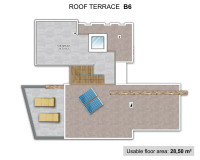 Nouvelle construction - Villa - La Nucía - Varadero